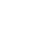 Inversiones Najovis INVU comisionista autorizado 212